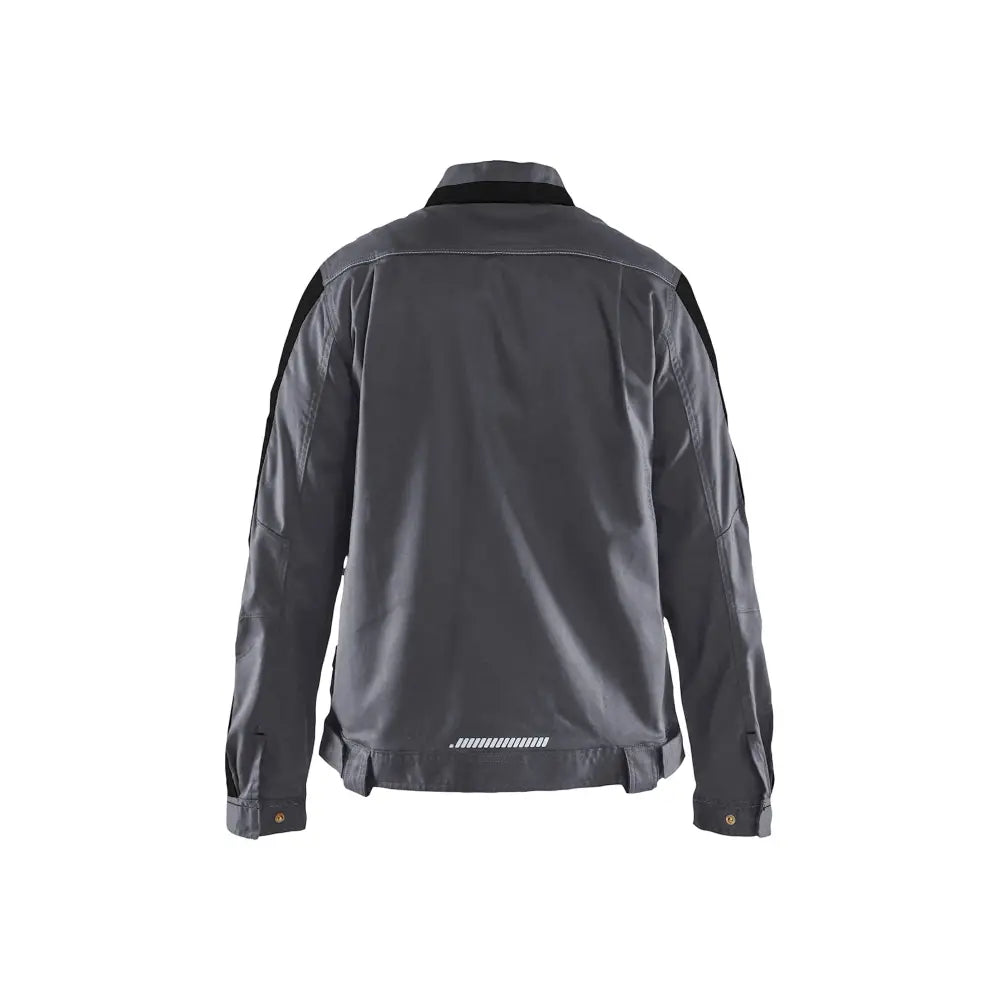 Blåkläder Industrijacka Stretch Dam 44431832