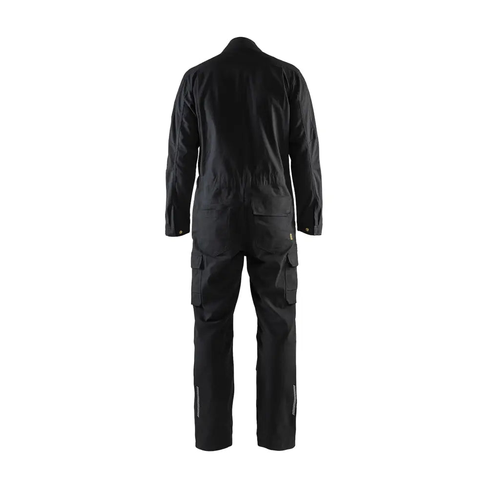 Blåkläder Industrioverall Stretch 61661344