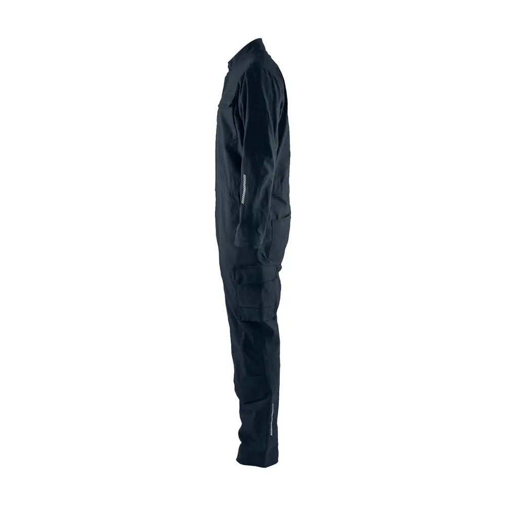 Blåkläder Industrioverall Stretch 61661344