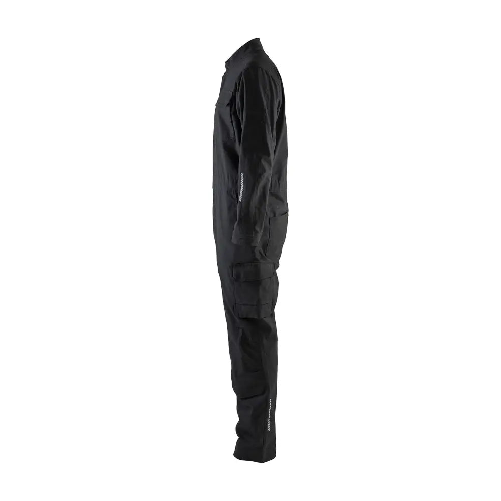 Blåkläder Industrioverall Stretch 61661344