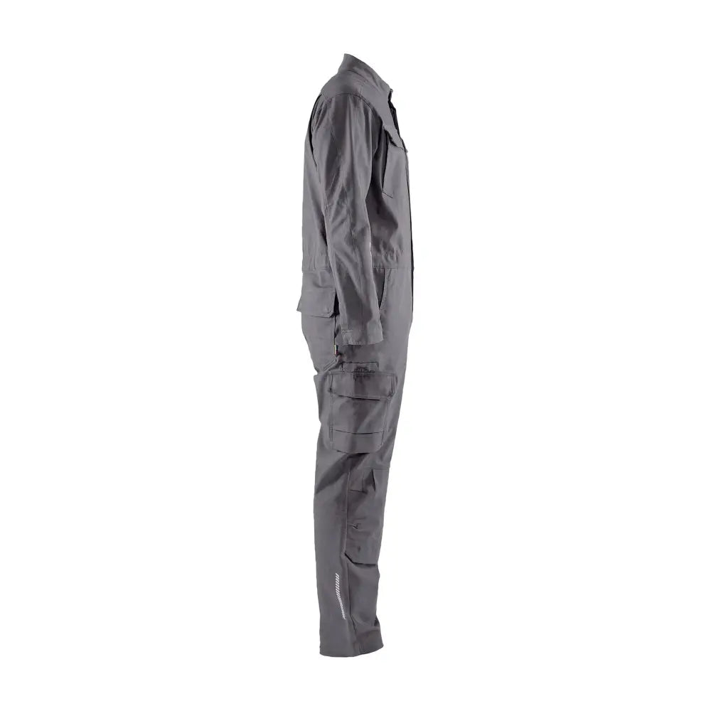 Blåkläder Industrioverall Stretch 61661344