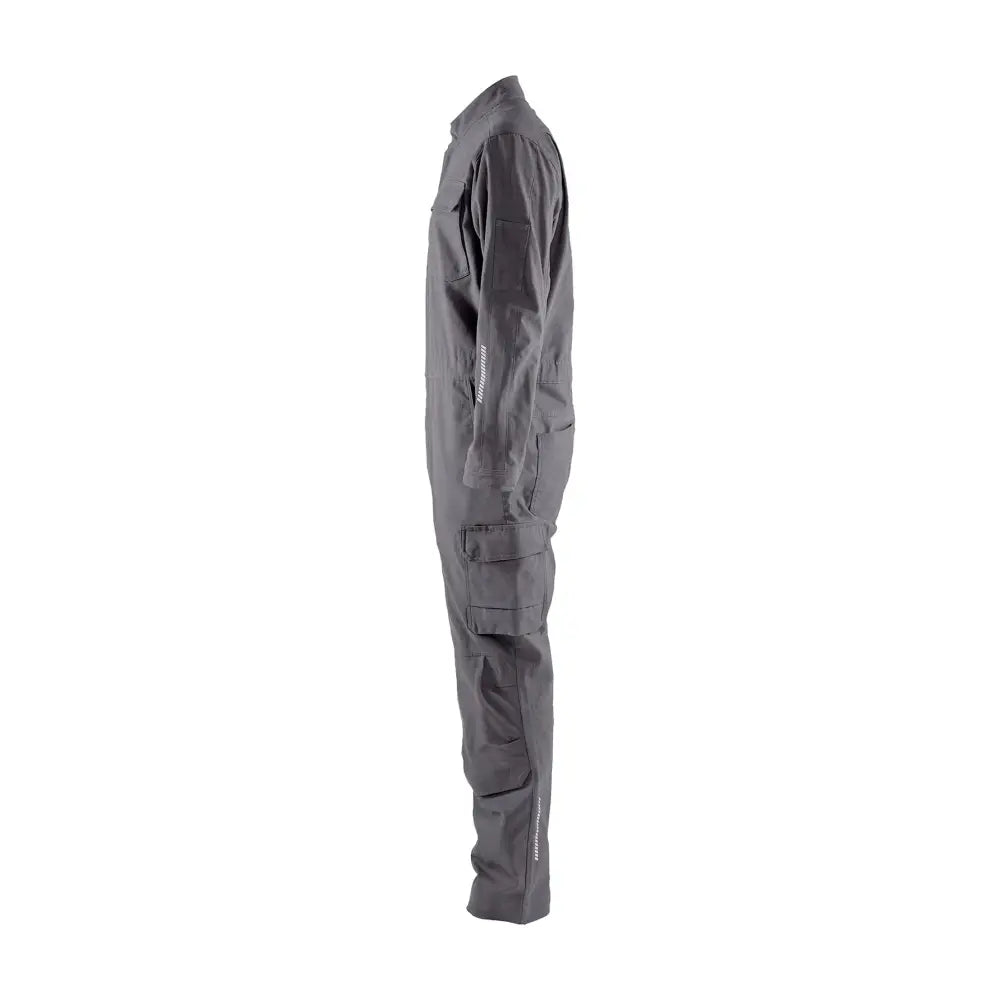 Blåkläder Industrioverall Stretch 61661344