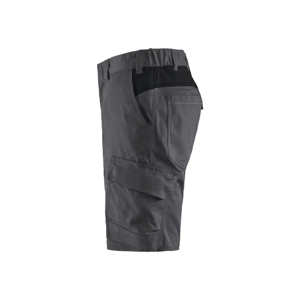 Blåkläder Industrishorts stretch 14461832