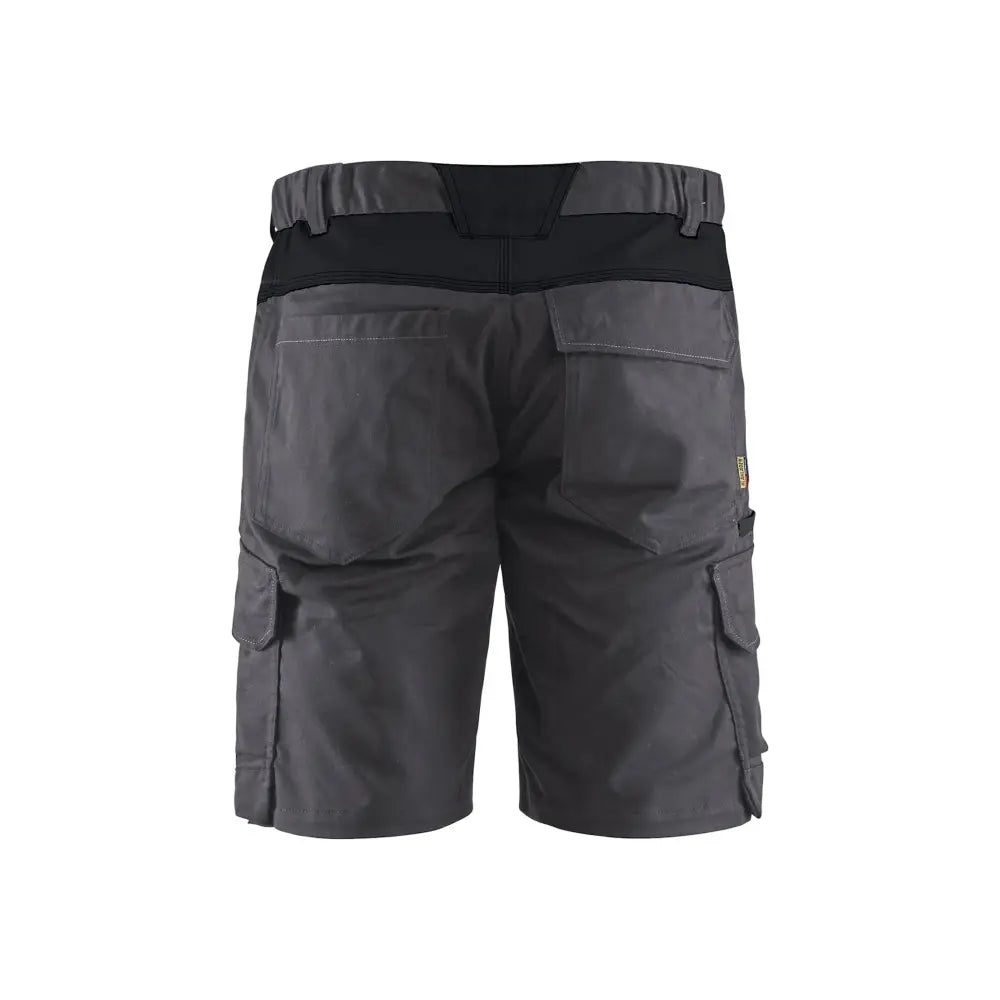 Blåkläder Industrishorts stretch 14461832