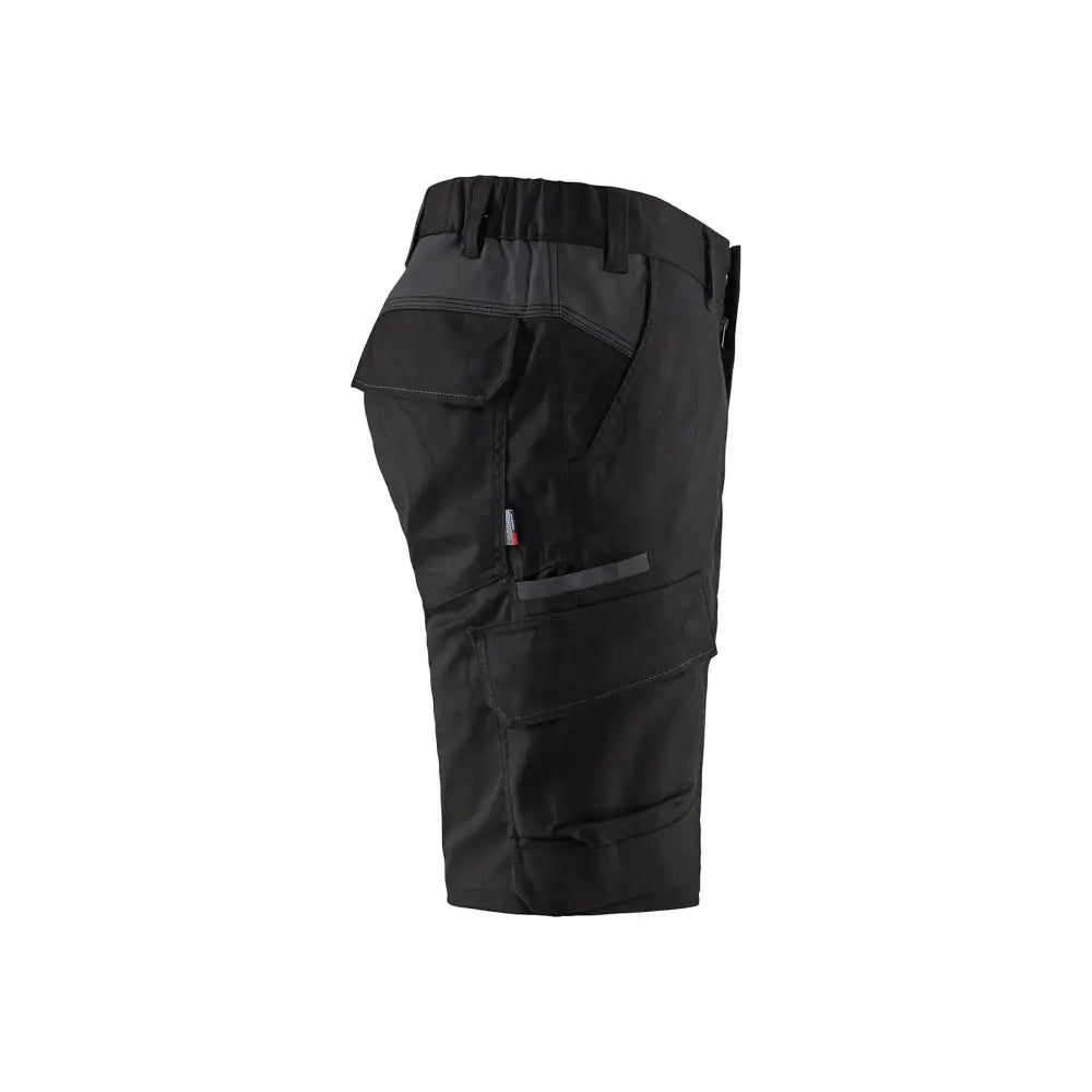 Blåkläder Industrishorts stretch 14461832