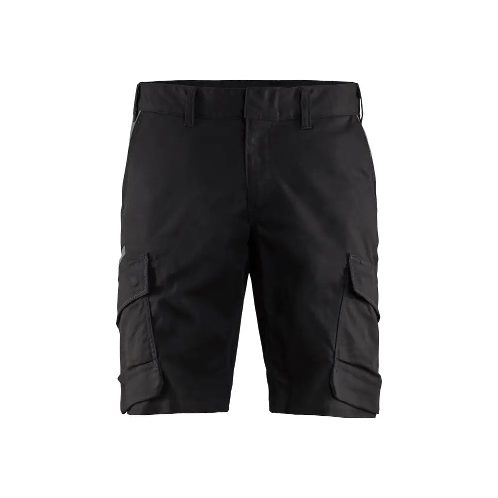 Blåkläder Industrishorts stretch 14461832
