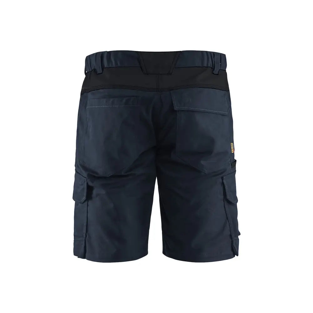 Blåkläder Industrishorts stretch 14461832