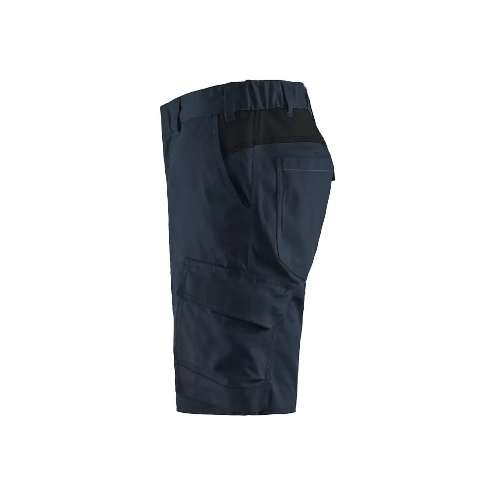 Blåkläder Industrishorts stretch 14461832