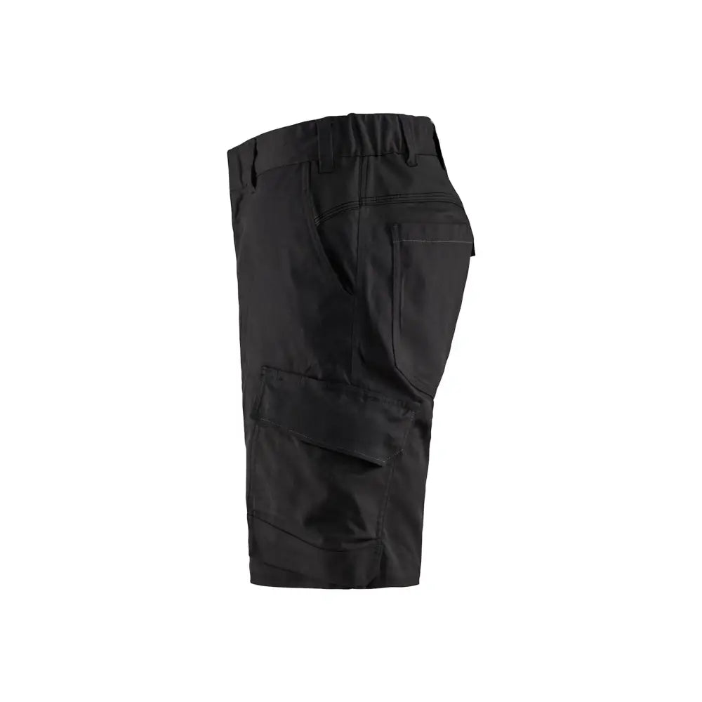 Blåkläder Industrishorts stretch 14461832