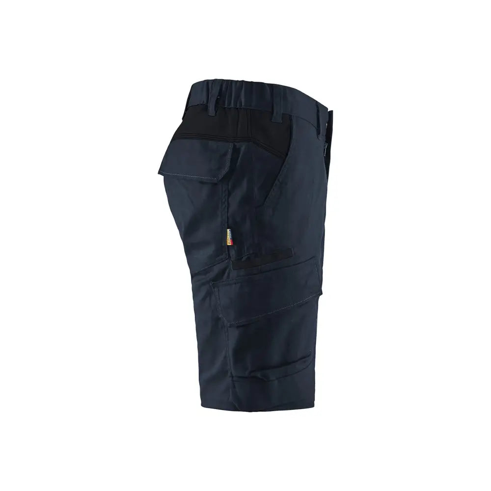 Blåkläder Industrishorts stretch 14461832
