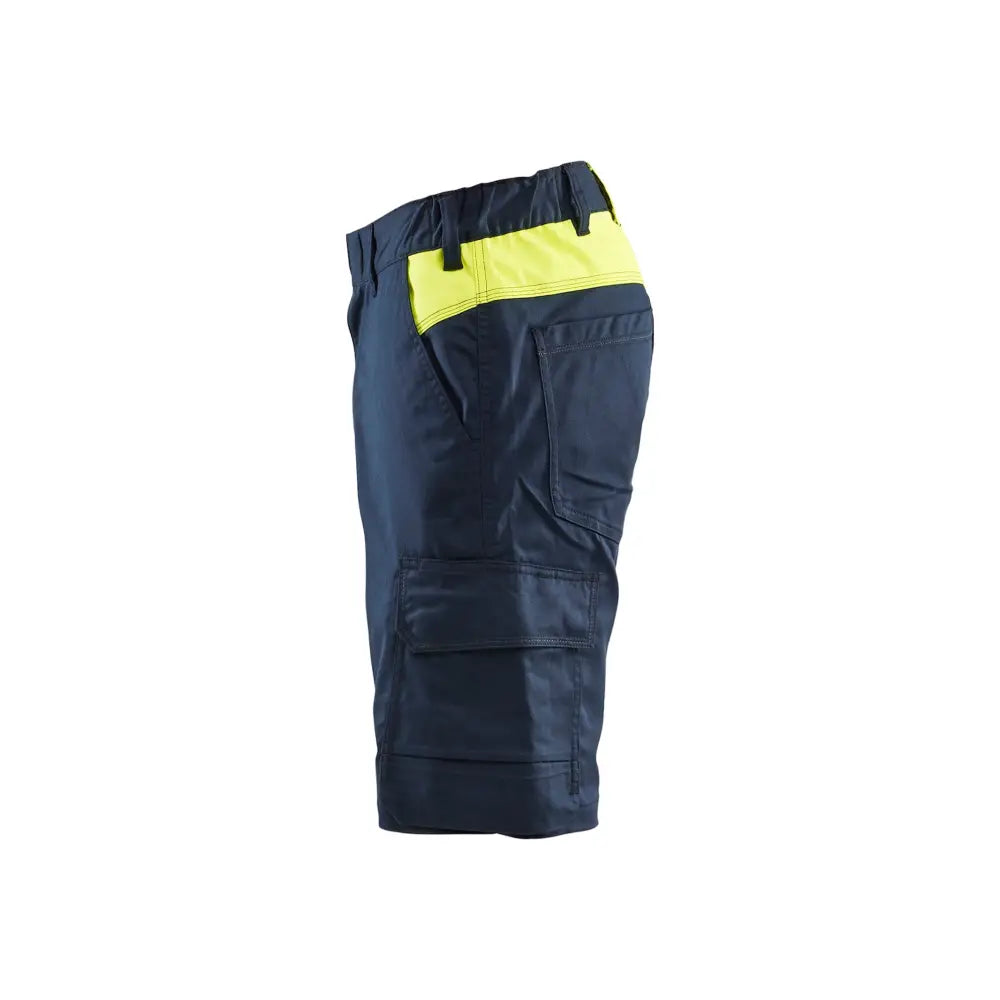 Blåkläder Industrishorts stretch 14461832
