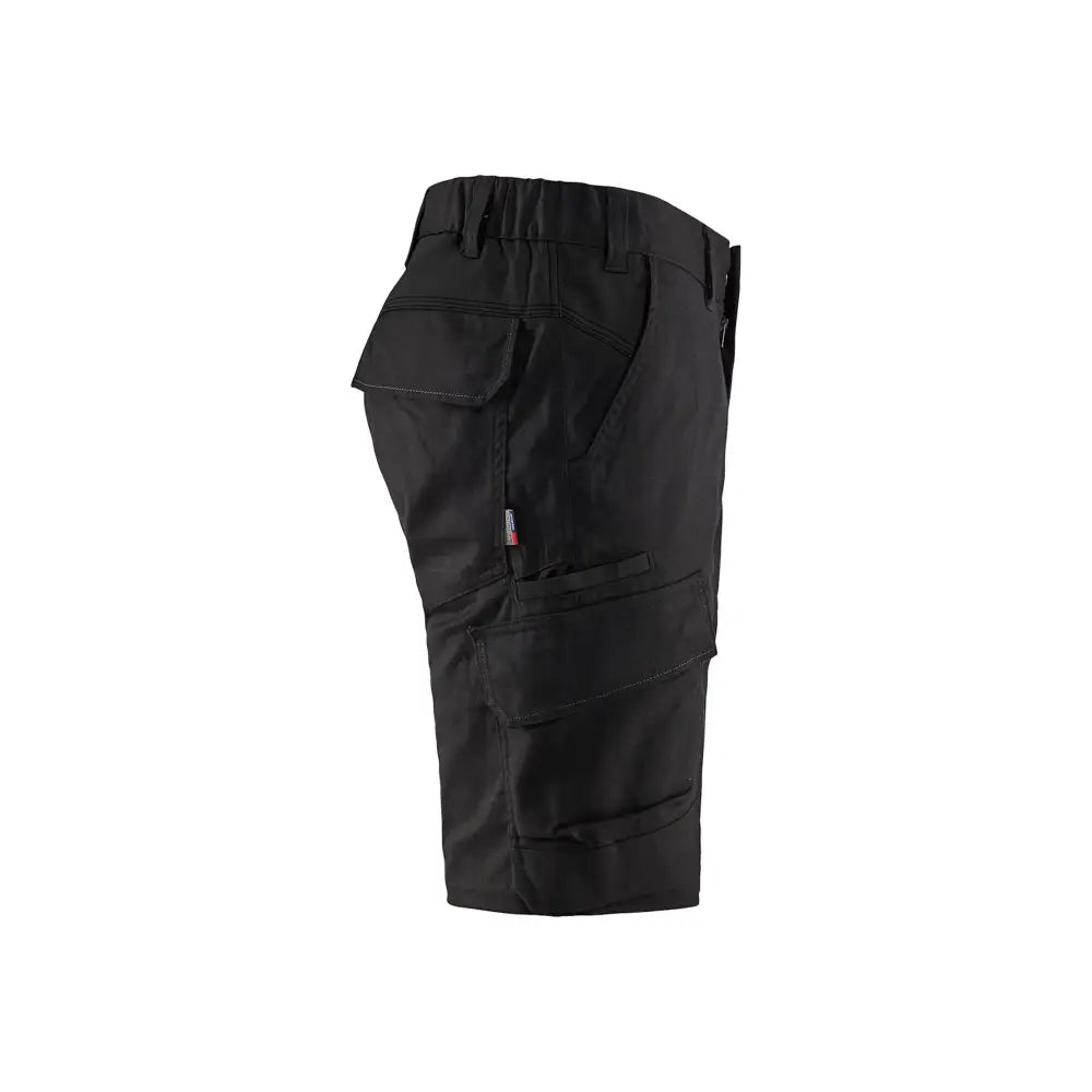 Blåkläder Industrishorts stretch 14461832