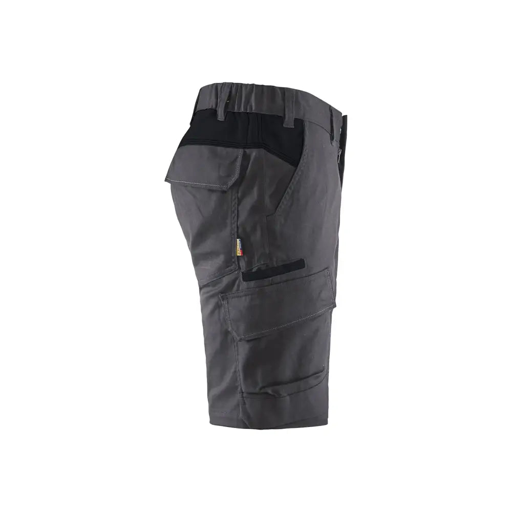 Blåkläder Industrishorts stretch 14461832
