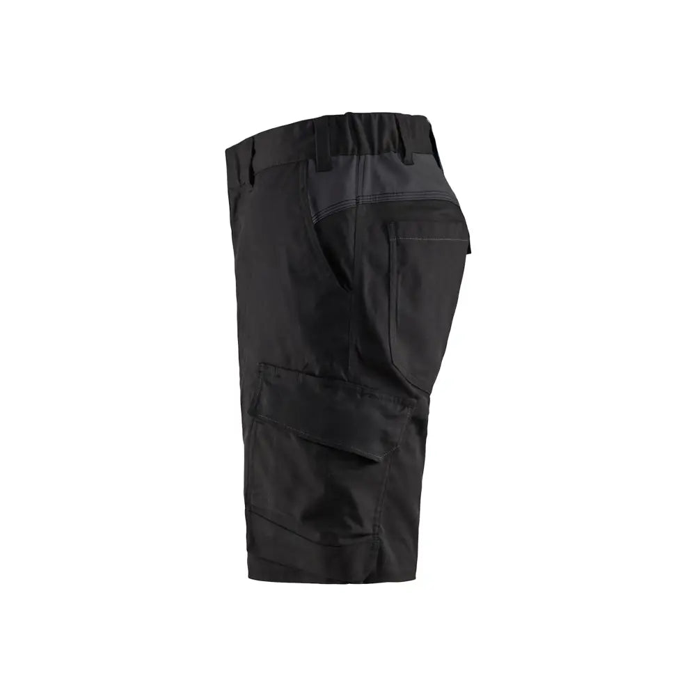 Blåkläder Industrishorts stretch 14461832