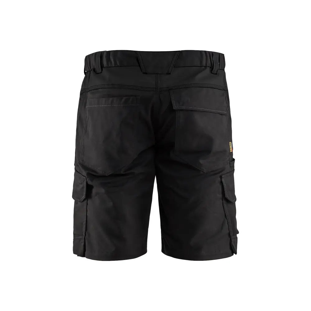 Blåkläder Industrishorts stretch 14461832