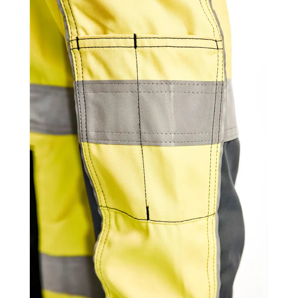 Blåkläder Jacka 40511811
