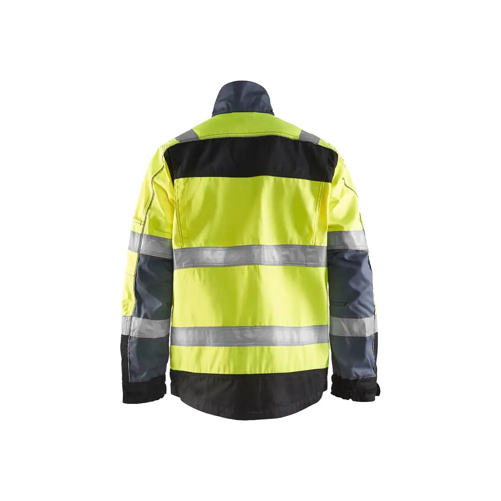 Blåkläder Jacka 40511811