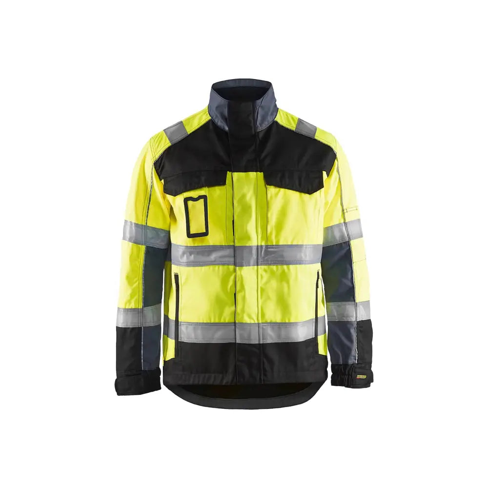 Blåkläder Jacka 40511811 - XL