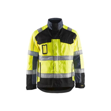 Blåkläder Jacka 40511811 - XL