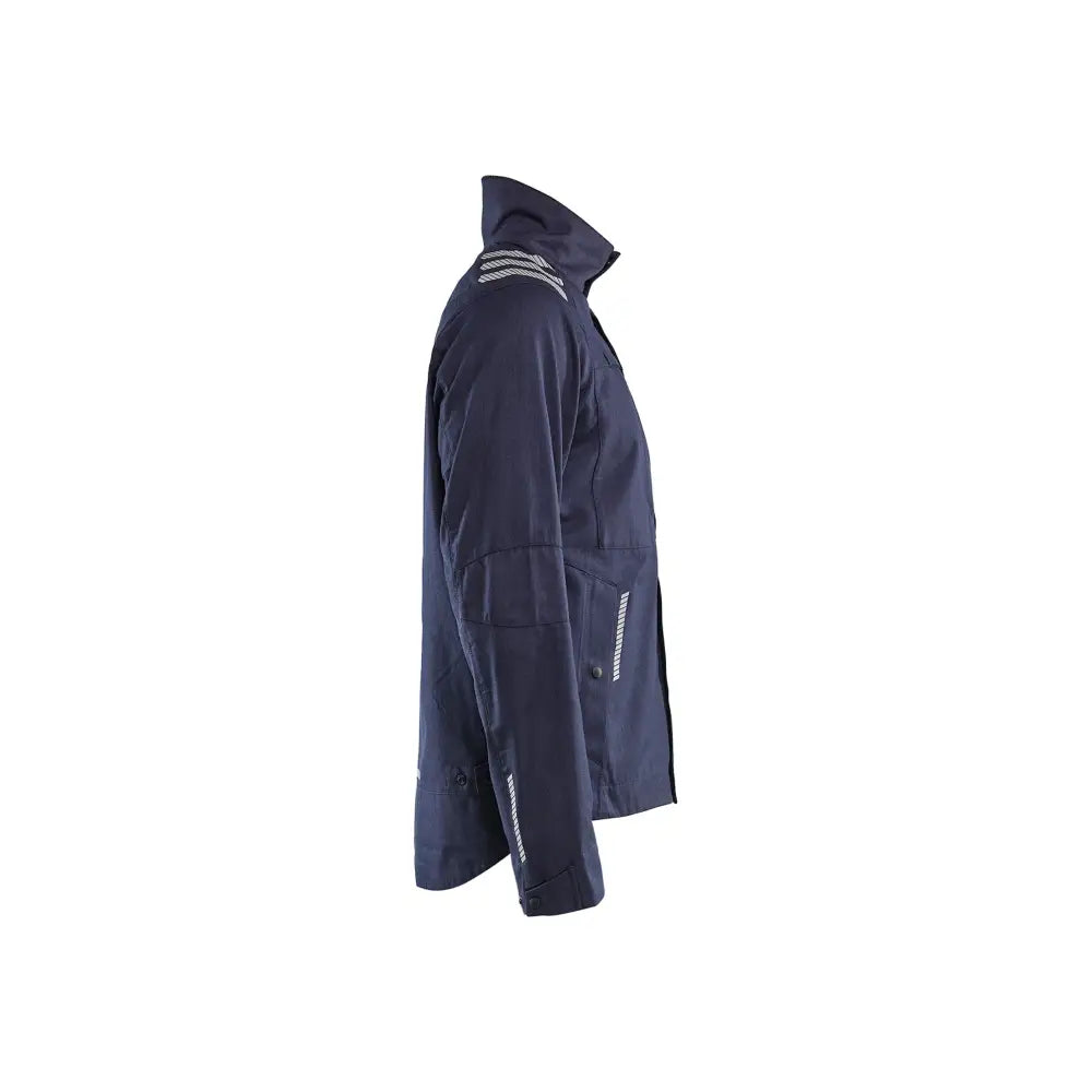Blåkläder Jacka Inherent 44071512