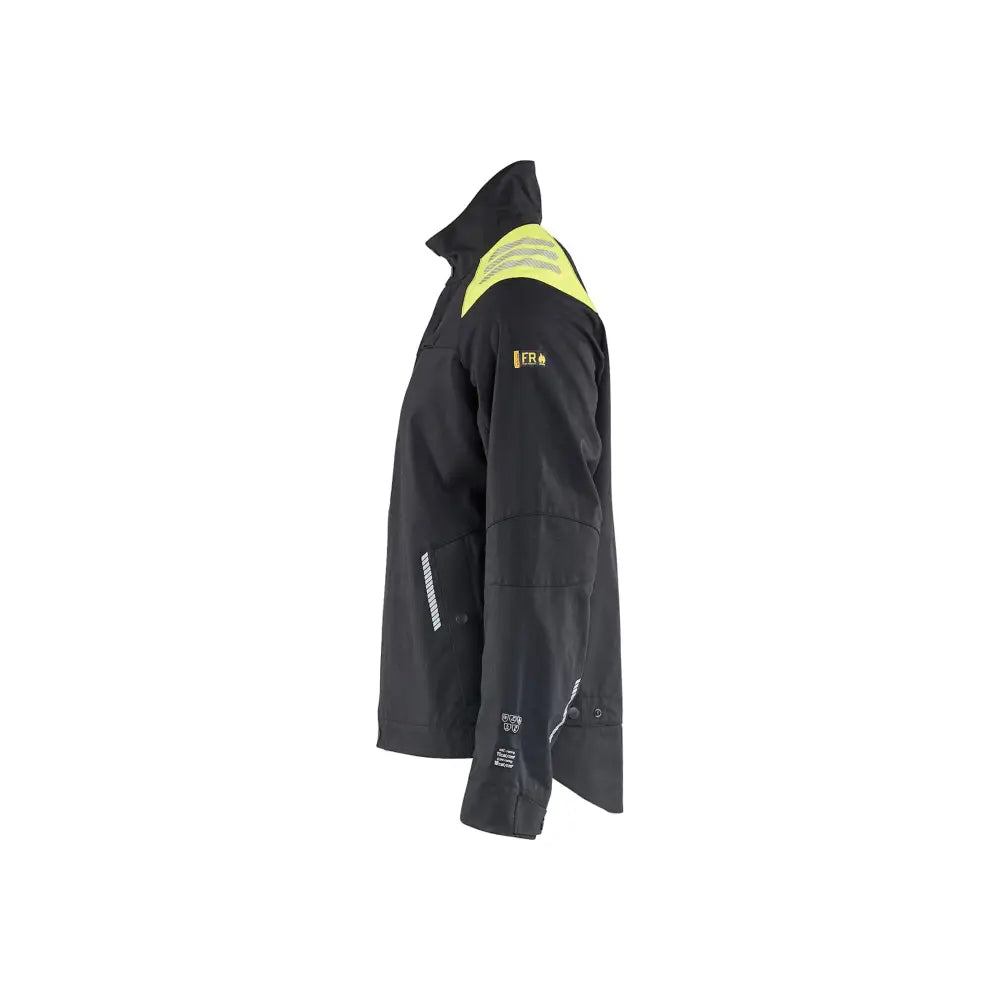 Blåkläder Jacka Inherent 44071512