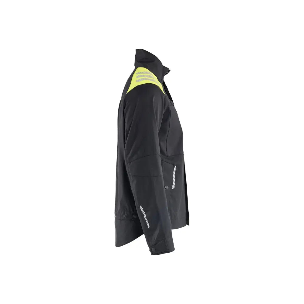 Blåkläder Jacka Inherent 44071512
