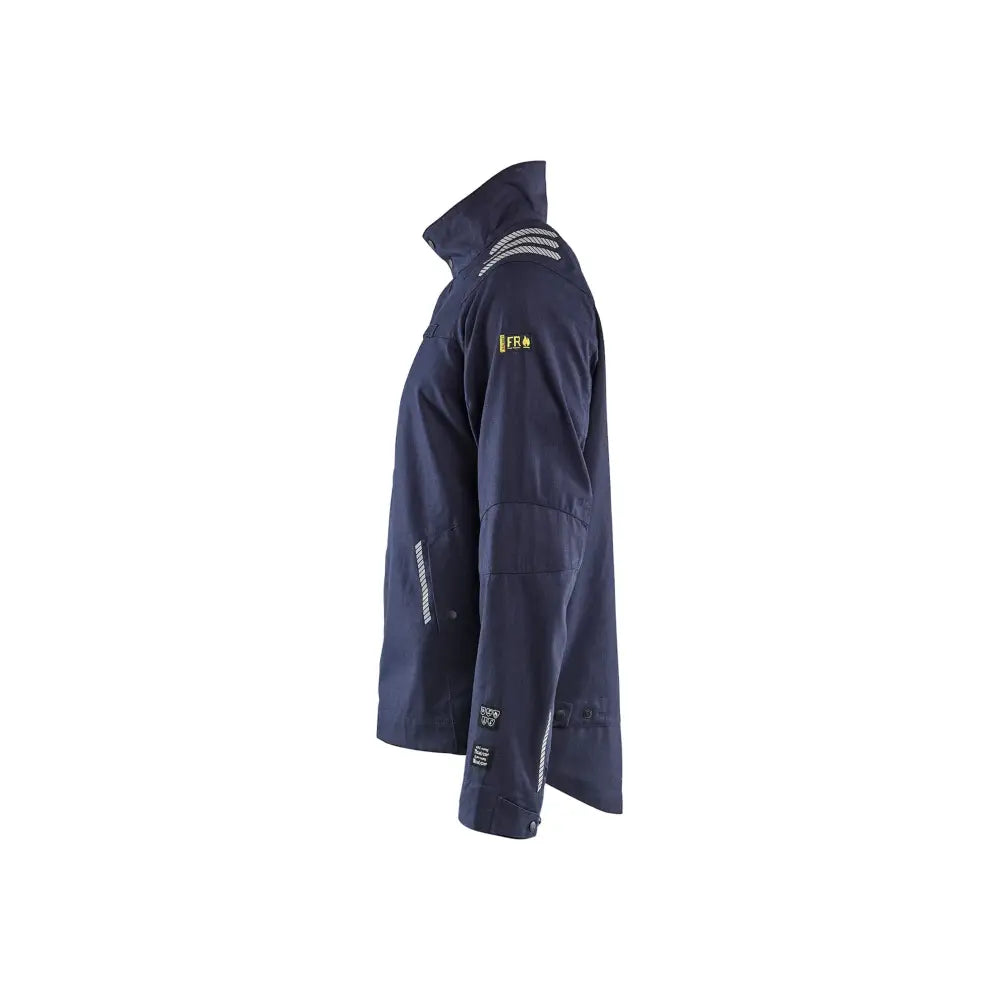 Blåkläder Jacka Inherent 44071512