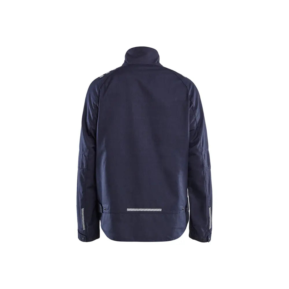 Blåkläder Jacka Inherent 44071512