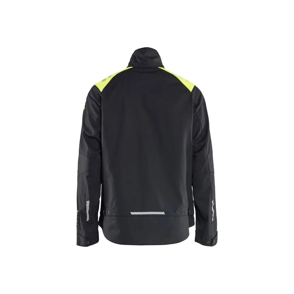 Blåkläder Jacka Inherent 44071512