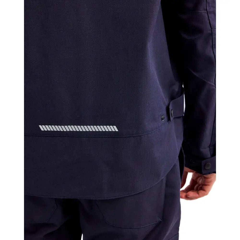 Blåkläder Jacka Inherent 44071512