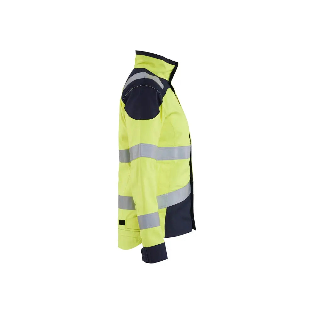 Blåkläder Jacka Multinorm Inherent Dam 49691512