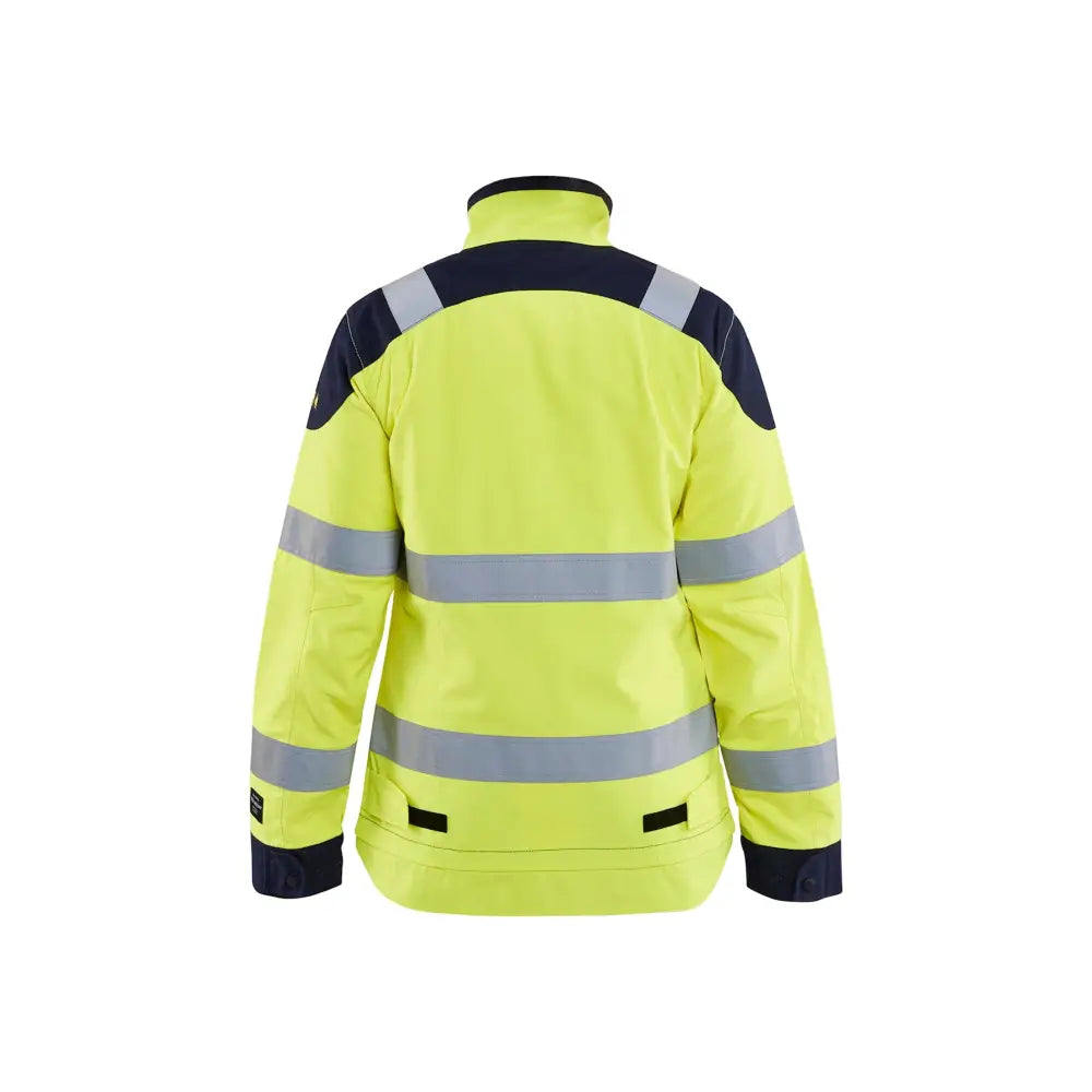 Blåkläder Jacka Multinorm Inherent Dam 49691512
