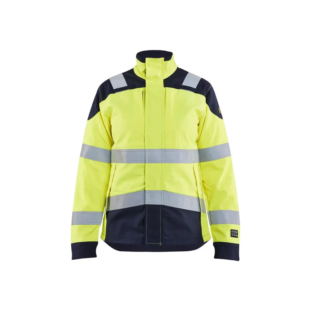 Blåkläder Jacka Multinorm Inherent Dam 49691512 - S