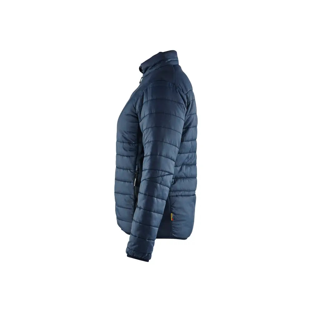 Blåkläder Jacka Varmfodrad Dam 47152030
