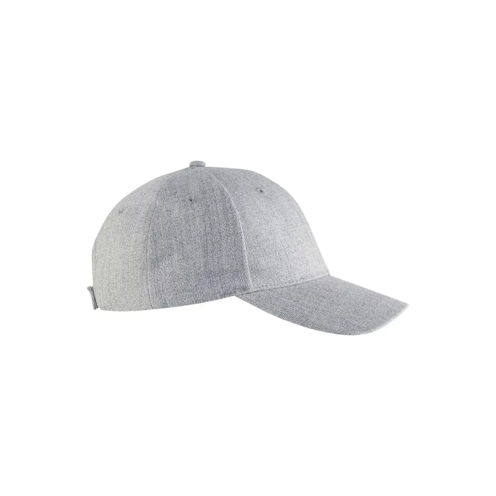 Blåkläder Keps 20532870
