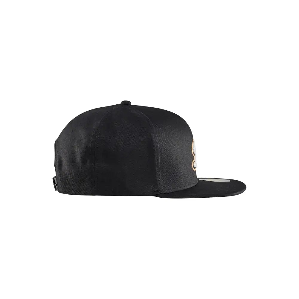 Blåkläder Keps flatbrim 92321149