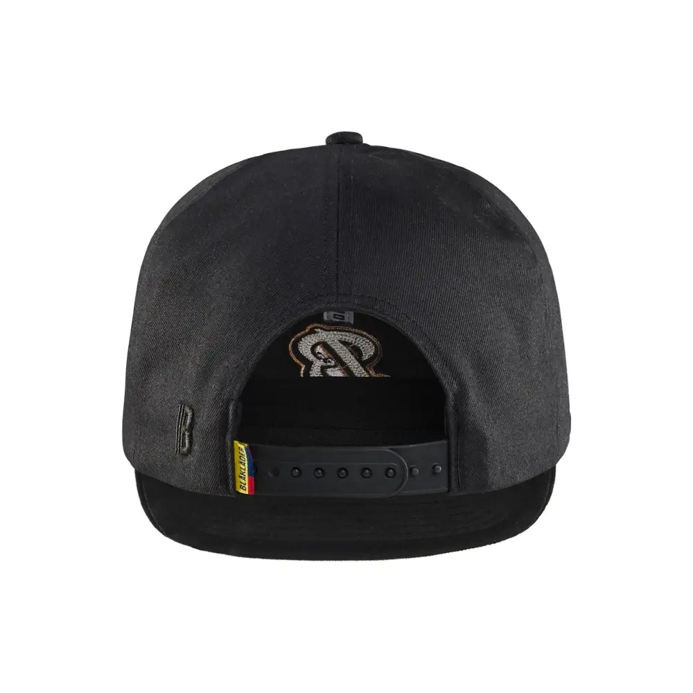 Blåkläder Keps flatbrim 92321149