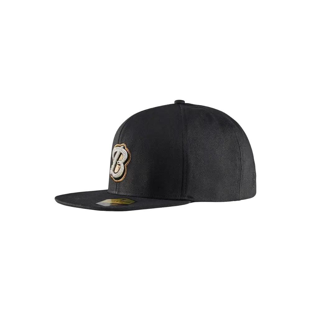 Blåkläder Keps flatbrim 92321149
