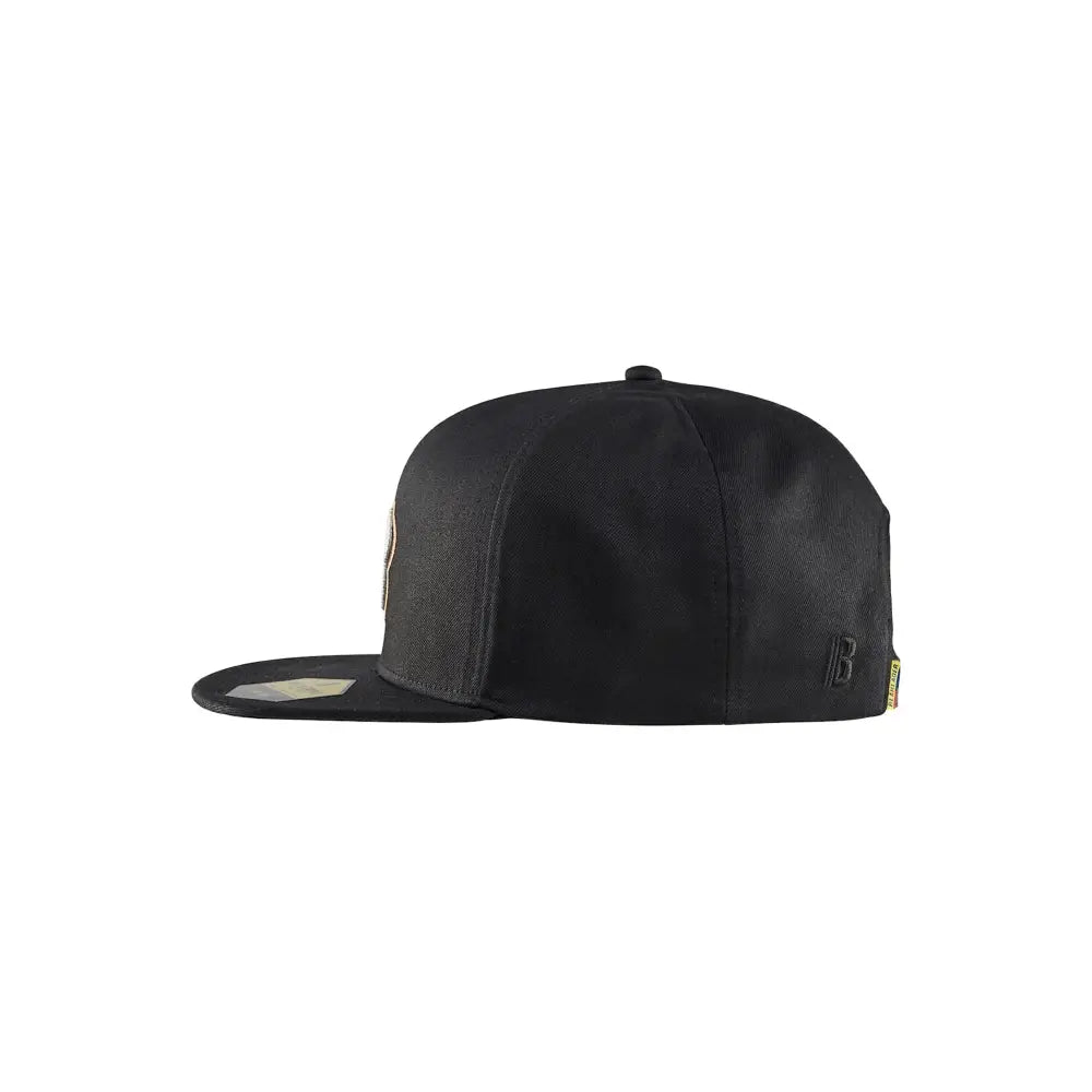 Blåkläder Keps flatbrim 92321149