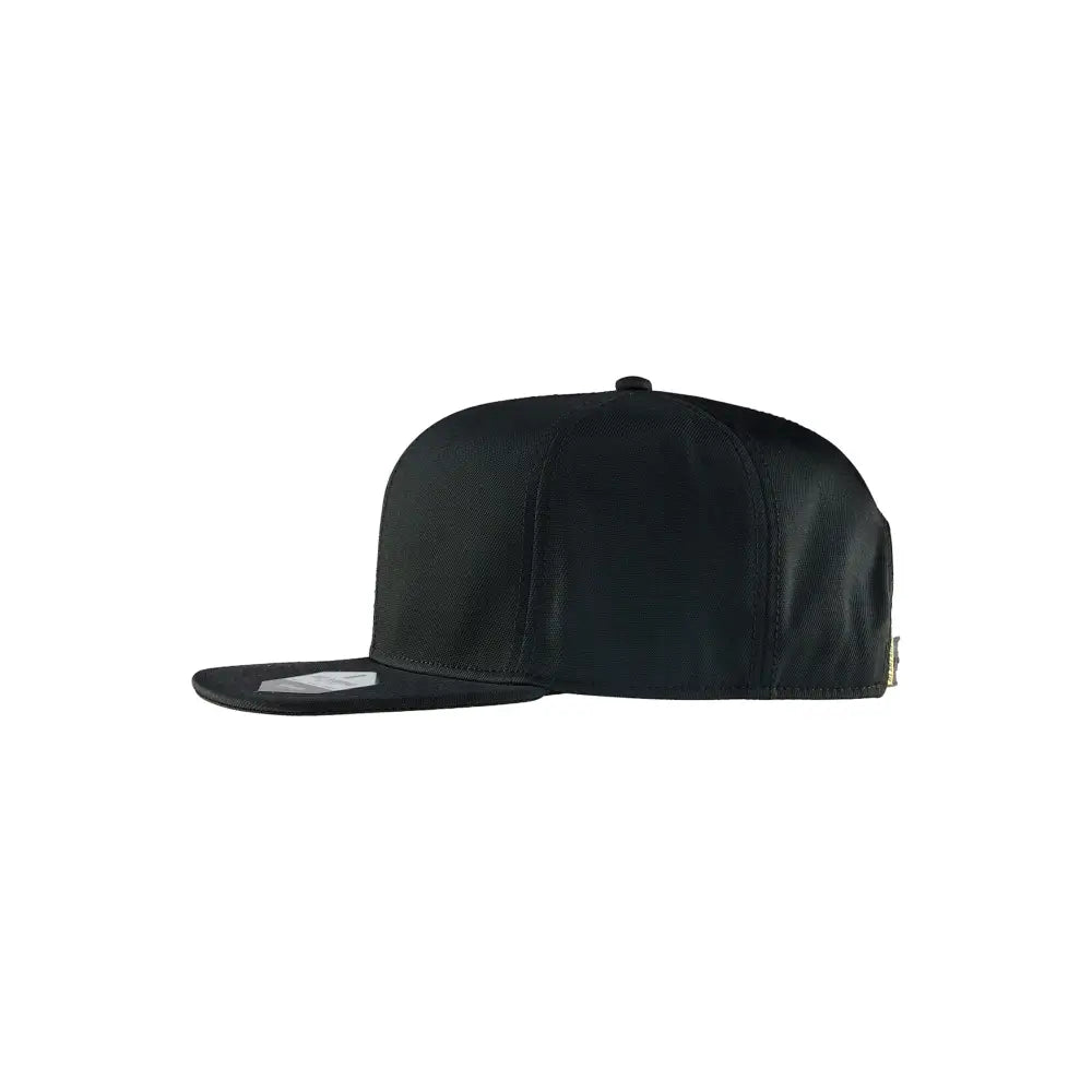 Blåkläder Keps flatbrim flexible 20861108