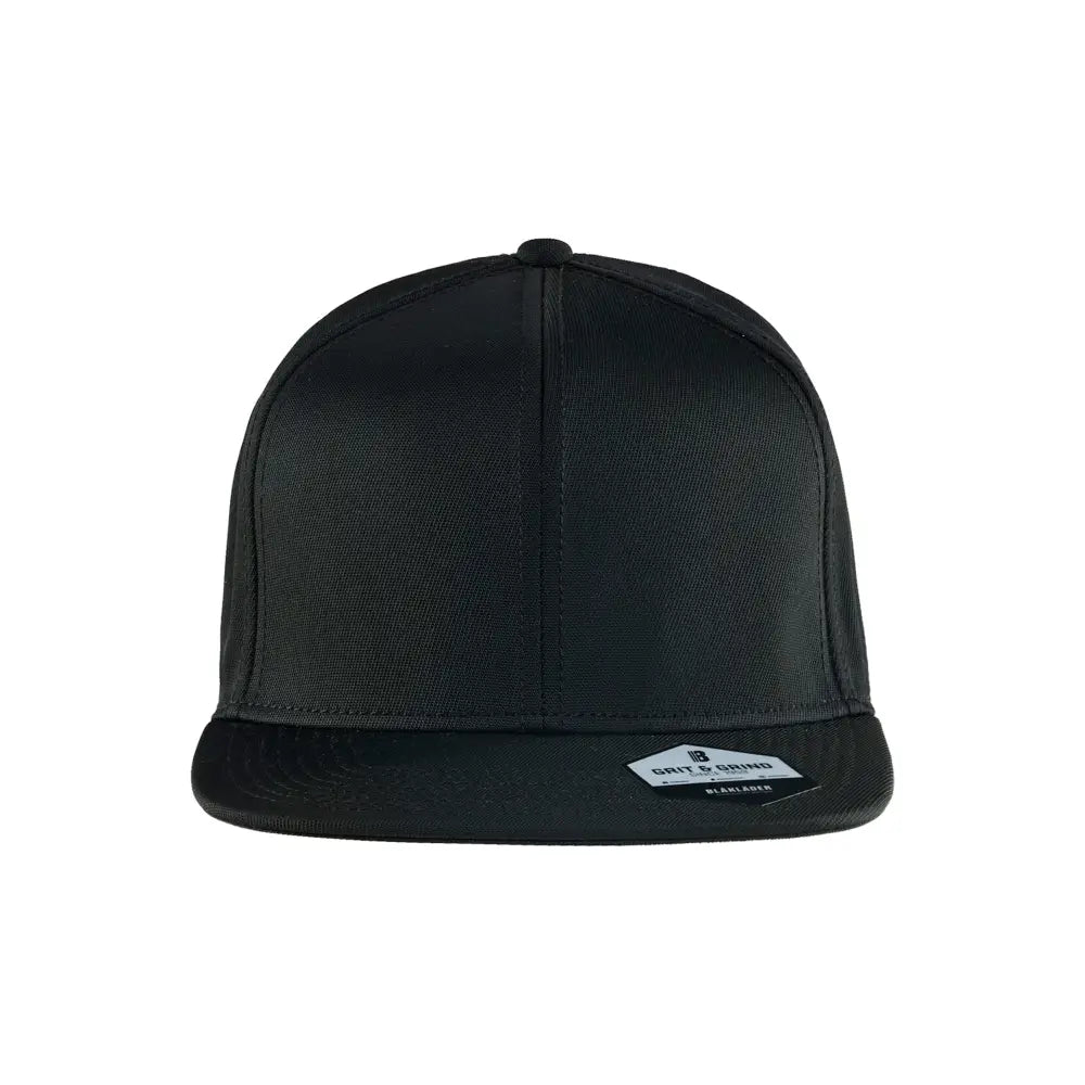 Blåkläder Keps flatbrim flexible 20861108