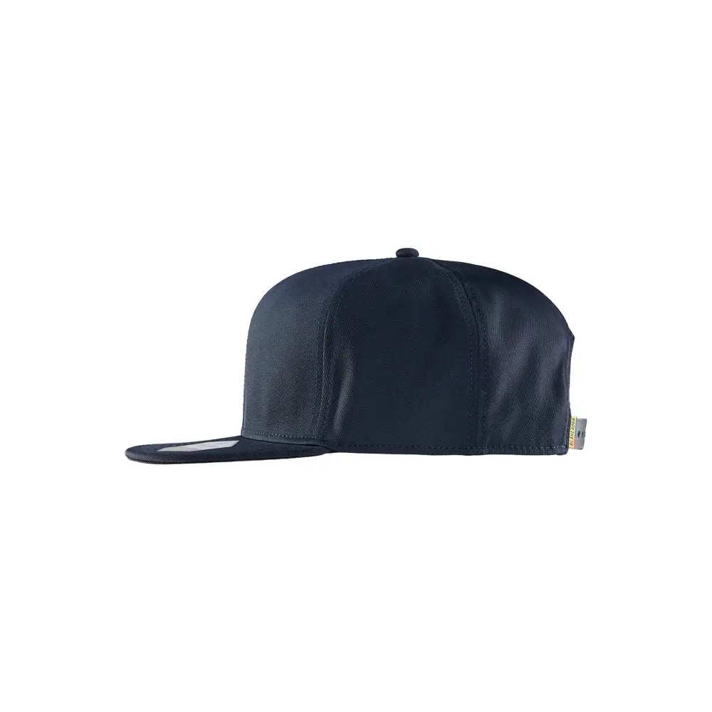 Blåkläder Keps flatbrim flexible 20861108