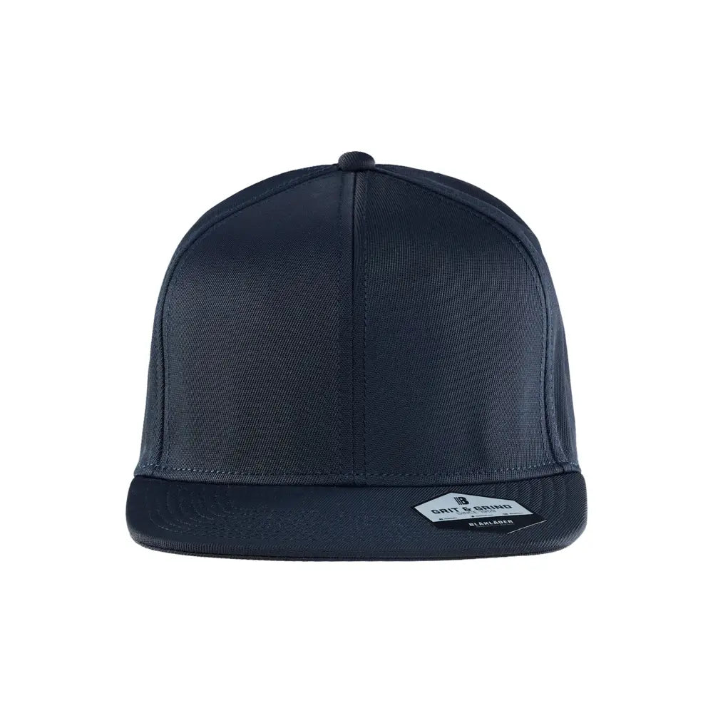 Blåkläder Keps flatbrim flexible 20861108