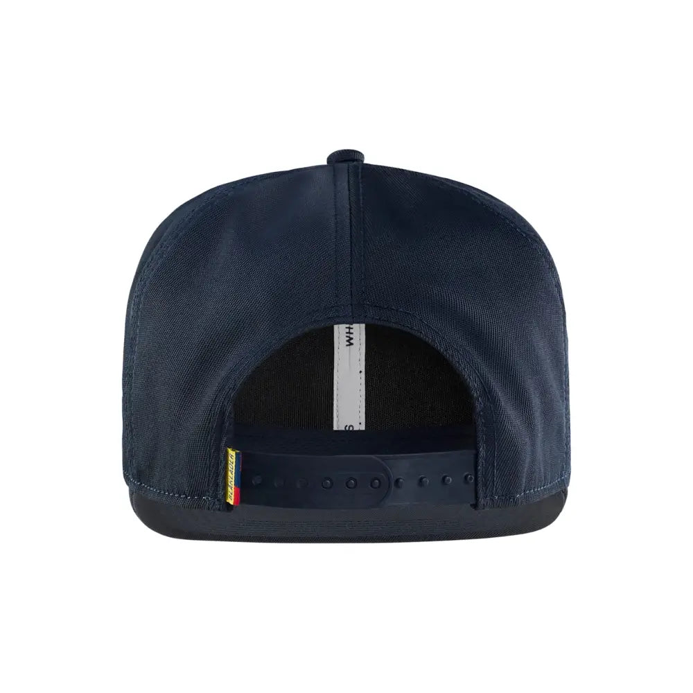 Blåkläder Keps flatbrim flexible 20861108