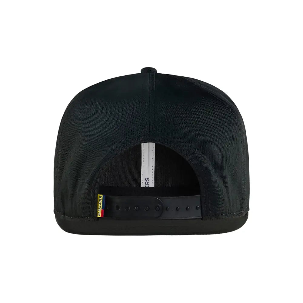 Blåkläder Keps flatbrim flexible 20861108