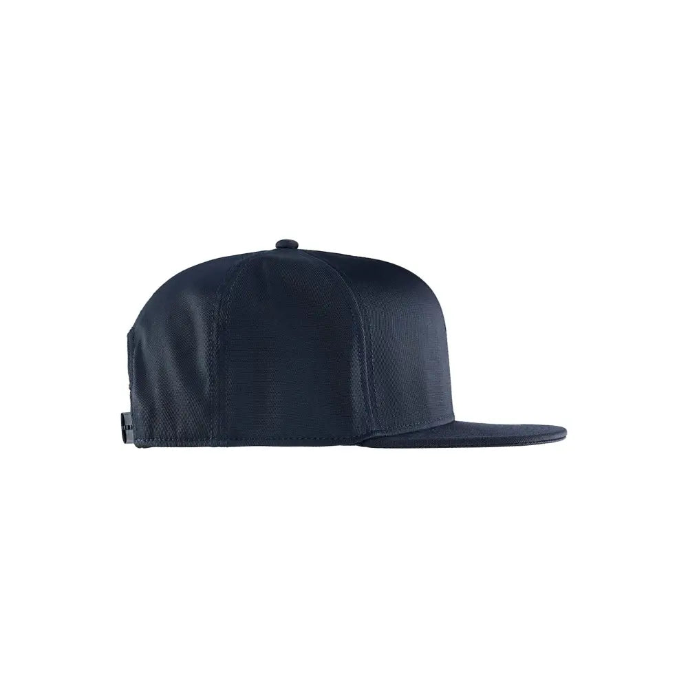 Blåkläder Keps flatbrim flexible 20861108