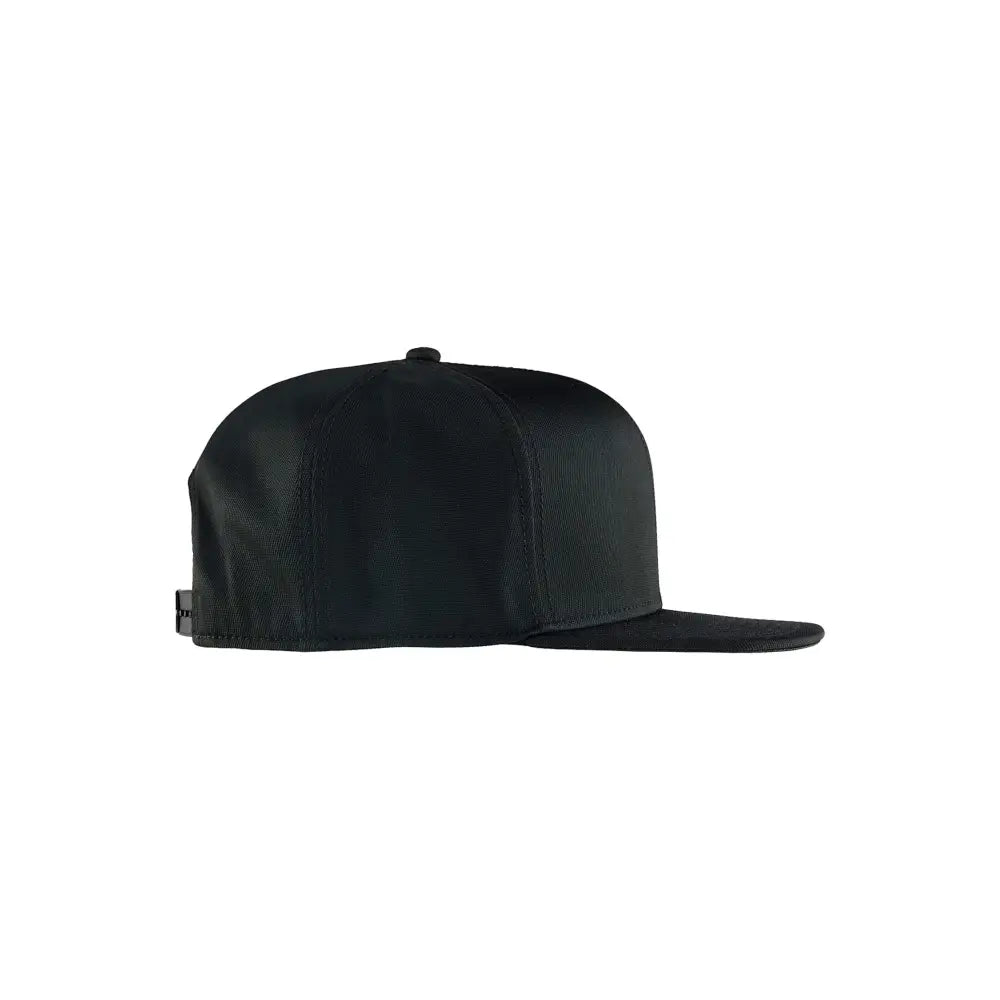 Blåkläder Keps flatbrim flexible 20861108
