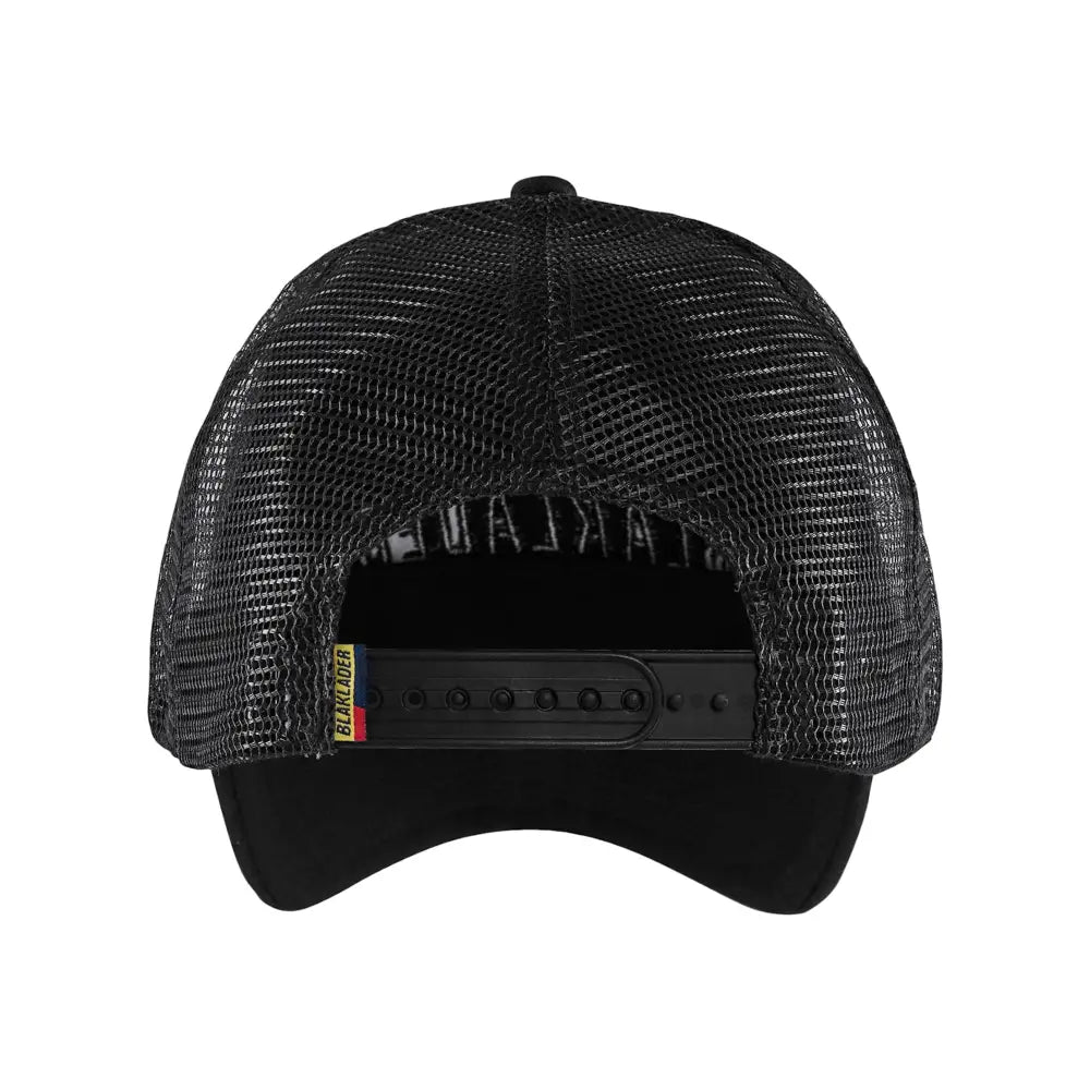 Blåkläder Keps Trucker 20750000