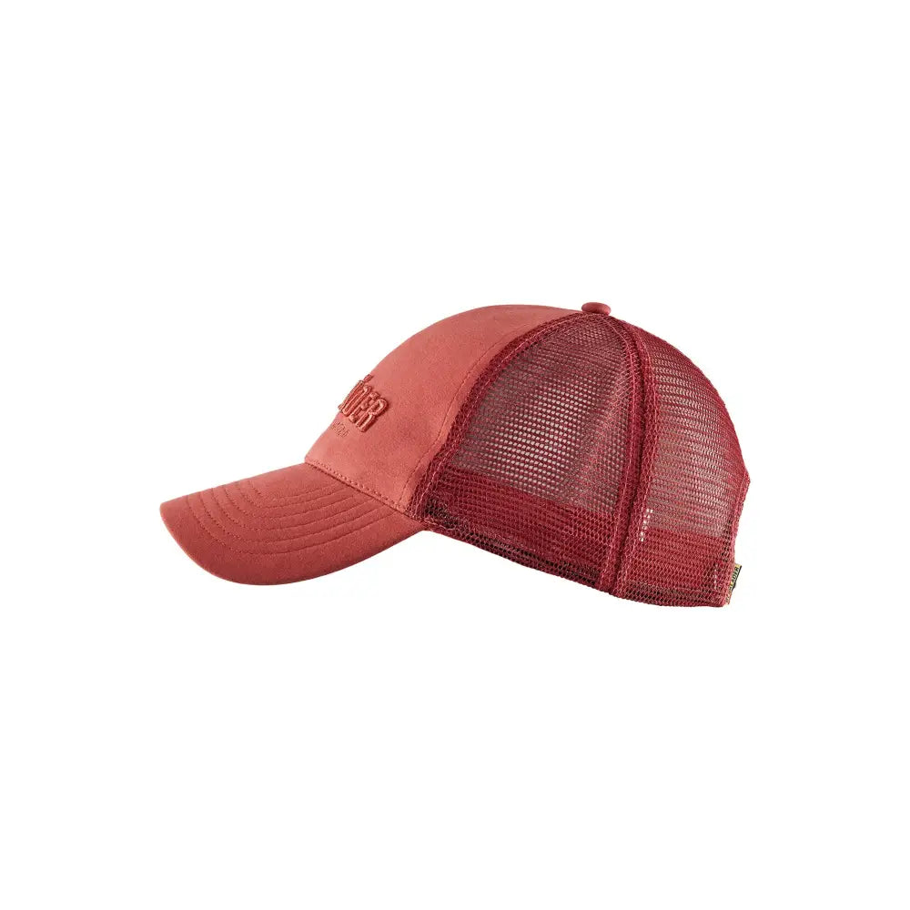 Blåkläder Keps Trucker 20750000