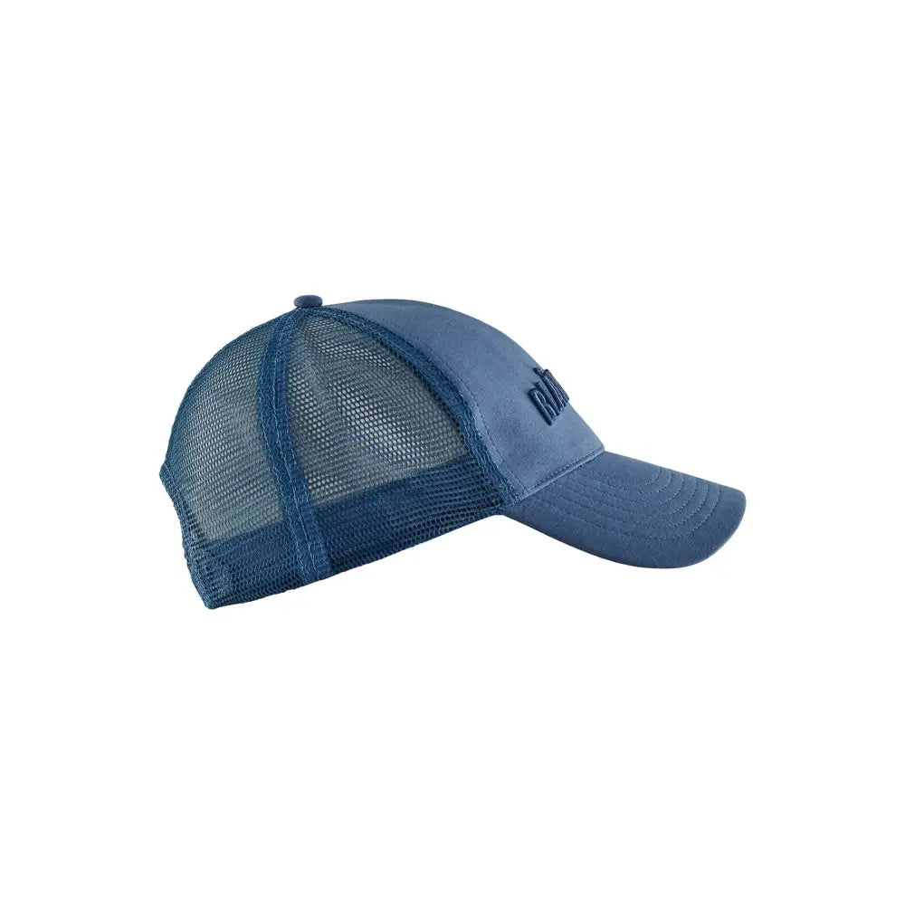 Blåkläder Keps Trucker 20750000
